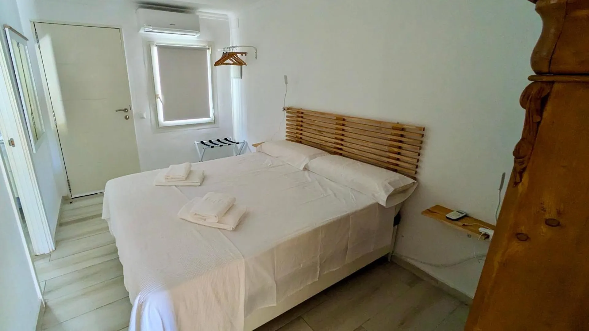 Costabella Beach Marbella Holiday home